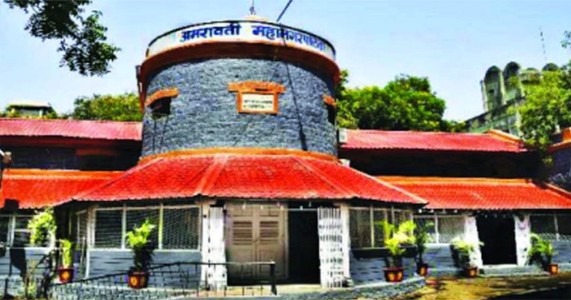 भाजपचा मोठा मास्टरस्ट्रोक; अमरावती महापालिकेत पहिल्यांदाच सिंधी समाजाला महापौरपदाची संधी