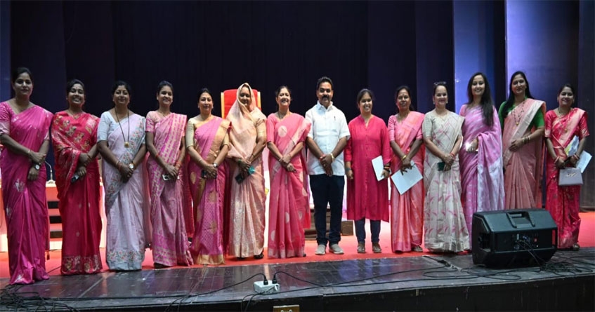 Nagpur Municipal Corporation