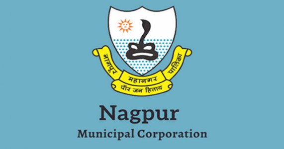 नागपूर मनपात ‘महिला नेतृत्व’ ; सर्व समित्यांच्या अध्यक्षपदी महिलांचीच नियुक्ती होणार