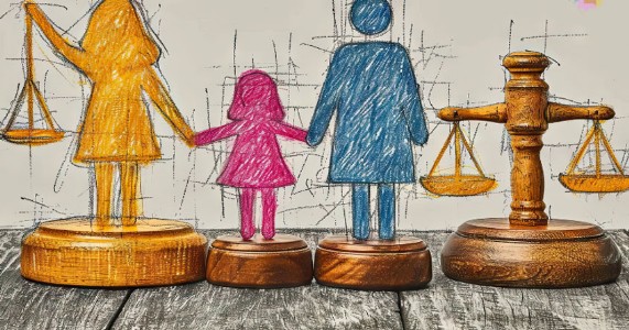 सरकारची लिंगनिदानाविरोधात कडक भूमिका; कायद्यात दुरुस्तीची तयारी