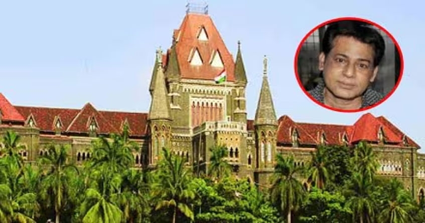 High Court adamant Abu Salem