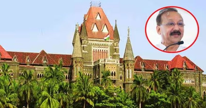 Baba Siddiqui murder case