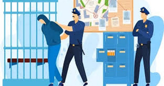 नागपुरात घरफोडी व दुचाकी चोरीचा उलगडा; गुन्हेशाखा युनिट ५ ची कारवाई