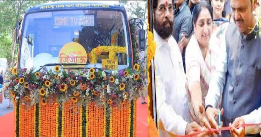 CM Devendra Fadnavis