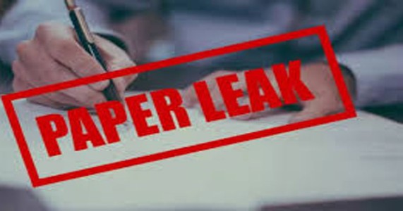 नागपूर बारावी पेपरफुटी प्रकरण; अतिरिक्त लिफाफ्याचा गैरवापर ठरला घोटाळ्याचा मुख्य धागा