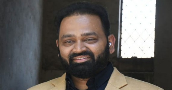 नागपूर महापालिकेच्या आयुक्तपदी डॉ. विपीन इटनकर यांची नियुक्ती!