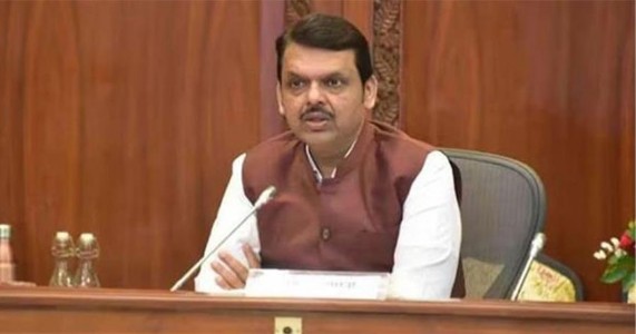 महाराष्ट्रात धर्मांतरण विरोधी कायद्याचा मार्ग मोकळा; मंत्रिमंडळाची मंजुरी, विधेयक लवकरच विधानसभेत