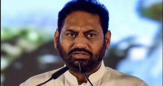 अर्थसंकल्पात घोषणांची सरबत्ती; प्रत्यक्ष विकासाचा अभाव : नितीन राऊत