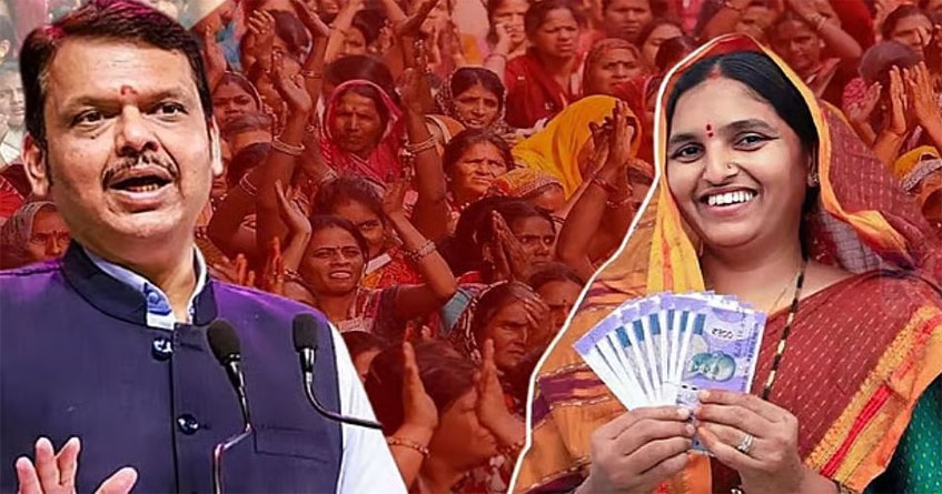 CM Fadnavis CM Fadnavis