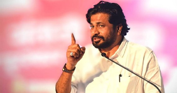 मागण्या मान्य न झाल्यास आंदोलन तीव्र; बच्चू कडू यांचा शासनाला इशारा