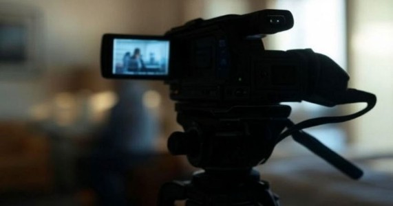 अमरावतीत १८० मुलींना जाळ्यात ओढून ३५० अश्लील व्हिडिओ; ब्लॅकमेलिंग रॅकेटचा पर्दाफाश!