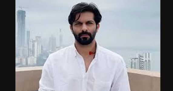 ड्रग्स रोखण्यात सरकार अपयशी? “पोलिसांना फ्री हँड द्या”; अमित ठाकरे यांचा संताप