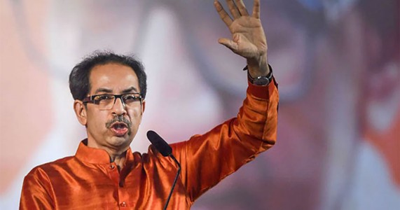 विधान परिषद निवडणूक रंगात; उद्धव ठाकरे लढणार का? निर्णयावर राजकीय गणित अवलंबून