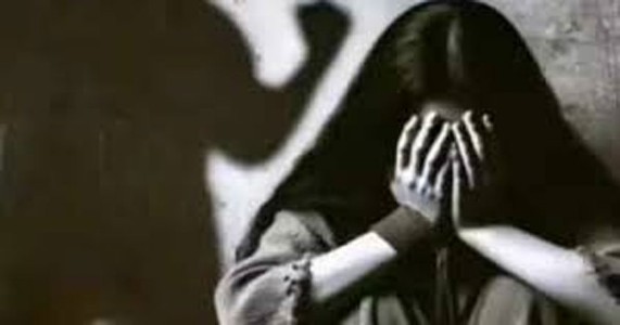 नागपुरात लग्नाचे आमिष दाखवून महिलेशी अत्याचार ; आरोपीला अटक