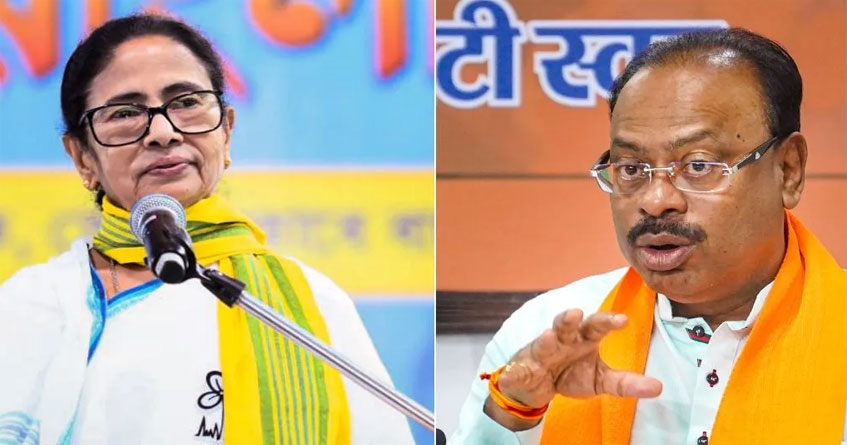 Chandrashekhar Bawankule