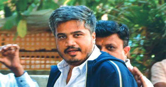 एमएससीबी प्रकरणात रोहित पवारांना क्लीन चिट; विशेष न्यायालयाचा मोठा निर्णय