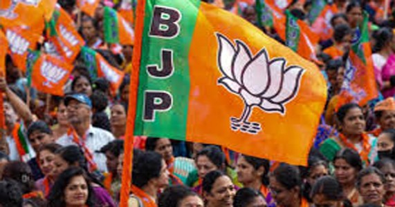 विधान परिषदेसाठी भाजपची नवी रणनीती; १० जागांसाठी ३० नावांची यादी दिल्लीकडे