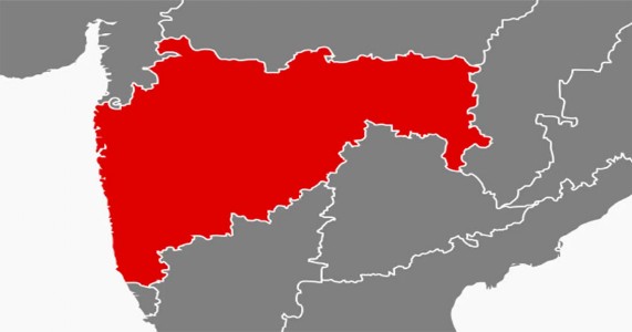 महाराष्ट्रात नव्या जिल्ह्याची चाहूल; ‘खामगाव’ला स्वतंत्र दर्जा मिळण्याची शक्यता