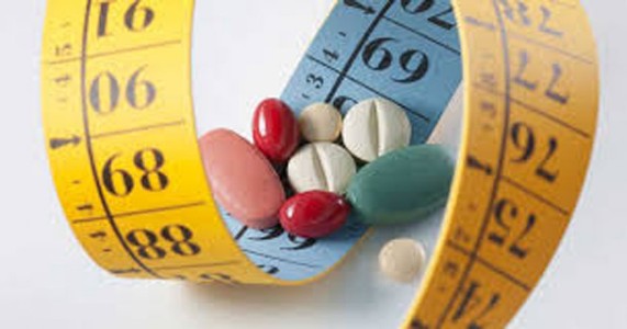 वजन कमी करण्याची औषधे: फायदे की लपलेला धोका? हाडांच्या आरोग्यावर काय परिणाम होतो?