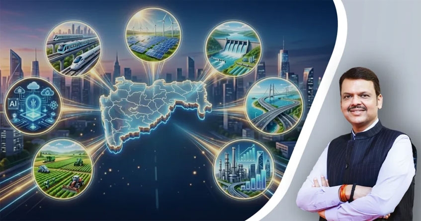 decisions of Fadnavis