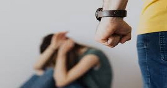 मला हॉस्पिटलमध्ये घेऊन चला… अमरावतीत गर्भवती सूनेशी अमानुष वागणूक; मारहाणीत गर्भपात!