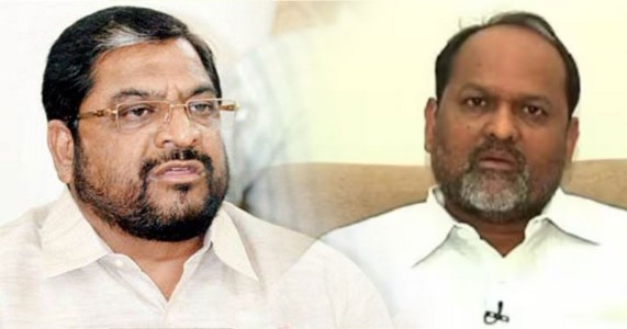 कोकणातील बागायतदारांचा मोर्चा आक्रमक; महादेव जानकरांना पोलिसांनी उचलून नेले, राजू शेट्टींसह अनेक नेते ताब्यात