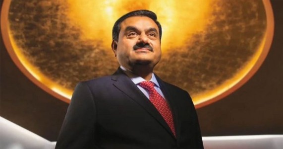 अमेरिकेत गौतम अदानींना मोठा दिलासा मिळण्याची शक्यता; फौजदारी प्रकरण मागे घेण्याचे संकेत