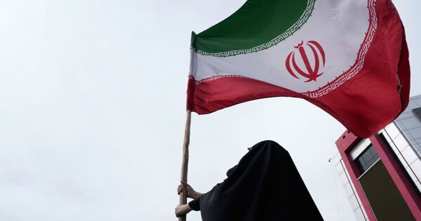 Iran-US