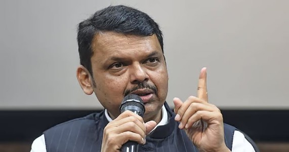 पेट्रोल-डिझेल टंचाईवर सरकार आक्रमक; साठेबाजांविरोधात कठोर कारवाईचा इशारा