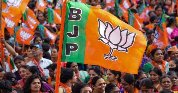 विधानपरिषदेत भाजपची मजबूत पकड; महायुतीत ‘मोठ्या भावाची’ भूमिका आणखी भक्कम