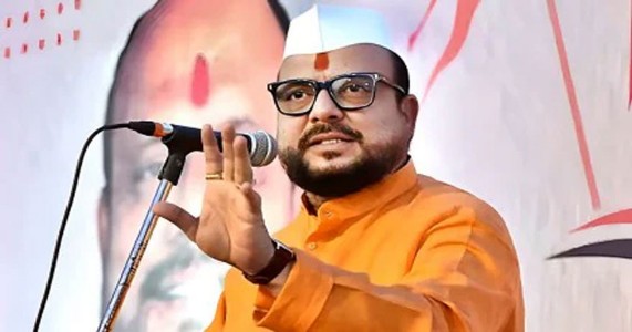 अर्ज भरण्यास अवघे दोन दिवस; महायुतीत जागावाटपाचा तिढा कायम, गुलाबराव पाटलांच्या वक्तव्याने चर्चांना उधाण