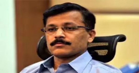 तुकाराम मुंढेंचा धडाका; भेसळखोरांवर राज्यभरात ‘सर्जिकल स्ट्राईक’; ३ दिवसांत ५३ धाडी, ३३ जण गजाआड