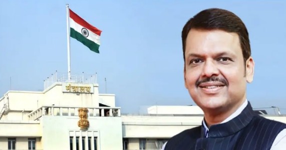 राज्य मंत्रिमंडळ बैठकीत विद्यार्थ्यांसाठी मोठे निर्णय; शिक्षण क्षेत्राला नवी दिशा, लाखो विद्यार्थ्यांना दिलासा