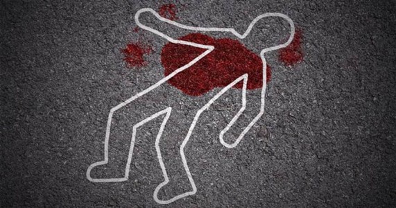 इंस्टाग्रामवरची ओळख ठरली घातक; नागपुरात लव्ह ट्रायंगलमुळे १७ वर्षीय तरुणाची निर्घृण हत्या