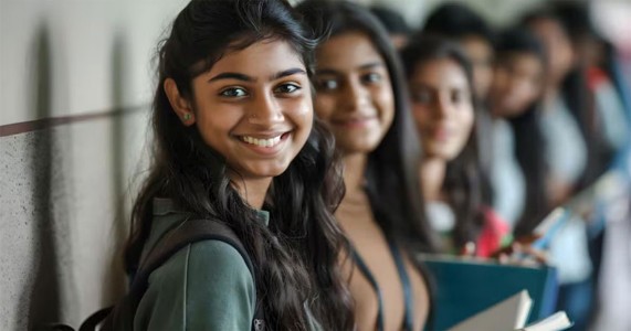 नागपूर दहावी निकाल 89.07%; राज्य सरासरीपेक्षा कामगिरी समाधानकारक