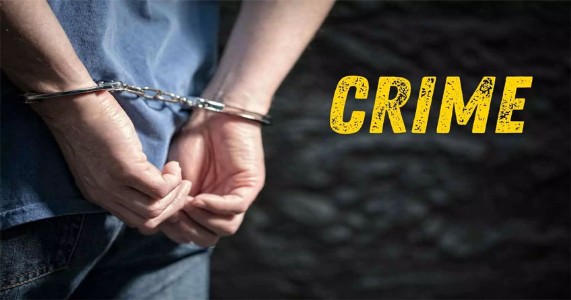 पिंपरी-चिंचवड हादरले; चार चिमुरड्यांवर अत्याचाराचा प्रयत्न, सोसायटीचा सुरक्षारक्षक अटकेत!