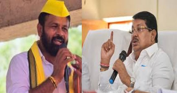 मराठा आरक्षणावरून राज्यात पुन्हा संघर्षाची चिन्हे; विजय वडेट्टीवारांचा सरकारवर हल्लाबोल, लक्ष्मण हाके आक्रमक
