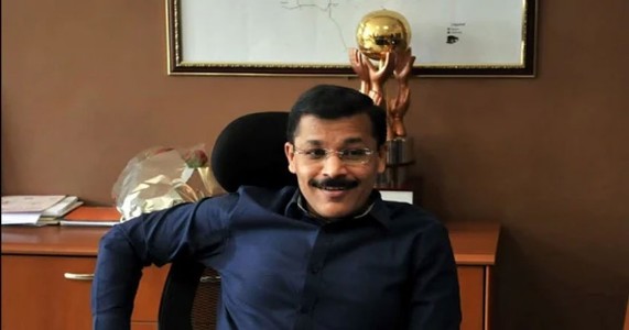 तुकाराम मुंढेंचा भेसळखोरांवर मोठा दणका; राज्यव्यापी धाडीत ३.९५ कोटींचा माल जप्त