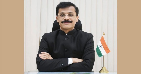 'सुंदरतेच्या नावाखाली फसवणूक?' महिलांना लक्ष्य करणाऱ्या उत्पादनांवर FDA ची मोठी कारवाई