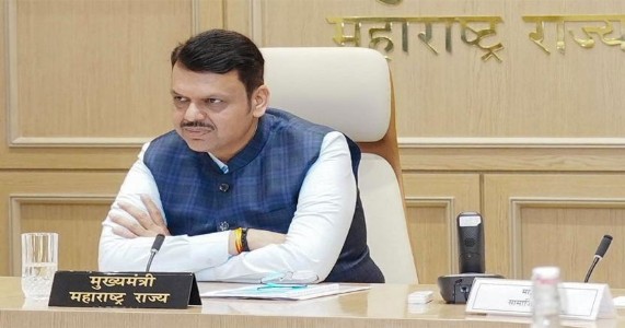 राज्य मंत्रिमंडळ बैठकीत महत्त्वाचे निर्णय; पाणी, आरोग्य आणि तंत्रज्ञान क्षेत्राला चालना