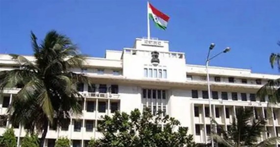 शेतकरी, पाणीटंचाईसह महिला सक्षमीकरणावर अधिवेशनाचा भर; सरकार आणणार १० महत्त्वाची विधेयके