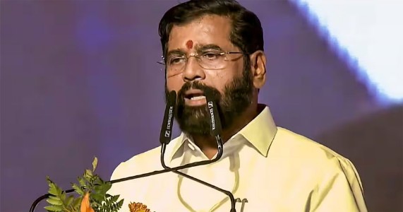 केंद्रीय मंत्रिमंडळ विस्ताराची चर्चा; शिवसेनेच्या दोन खासदारांना मंत्रिपदाची संधी?