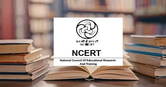 NCERT च्या नव्या पुस्तकात मोठे बदल; संविधानाची प्रस्तावना वगळली