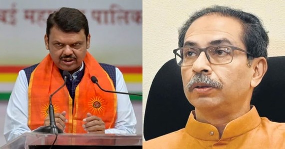 विधानपरिषद निवडणुकीत महायुतीचा दबदबा; १७ पैकी ८ जागा बिनविरोध, मविआला मोठा धक्का