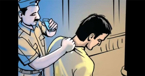 नागपुरातील मंदिरचोरांच्या मुसक्या आवळल्या; धंतोलीतील मां भवानी मंदिर चोरीचा छडा, शिवमंदिरातील गुन्हाही उघड!