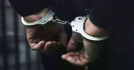 नागपुरात क्राइम ब्रँचचा धडाका; एका दिवसात 13 कारवाया, 15 आरोपींना अटक
