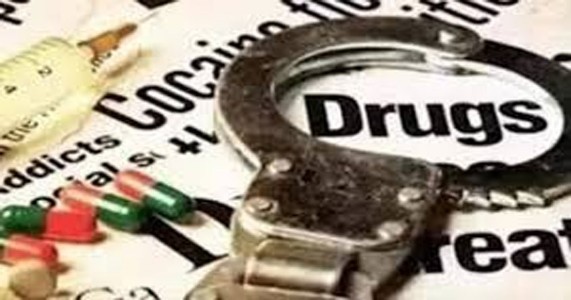 नागपुरात एमडी ड्रग्सविरोधात मोठी कारवाई; 52 ग्रॅम मेफेड्रोनसह दोघे जेरबंद