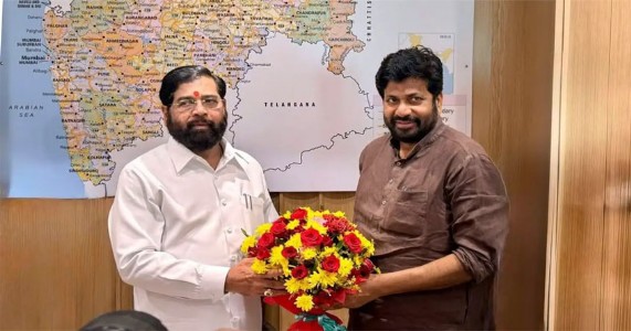 देवेंद्र फडणवीसांच्या ‘प्रमोशन’च्या चर्चेला उधाण; शिंदे पुन्हा मुख्यमंत्री व्हावेत, बच्चू कडूंची इच्छा