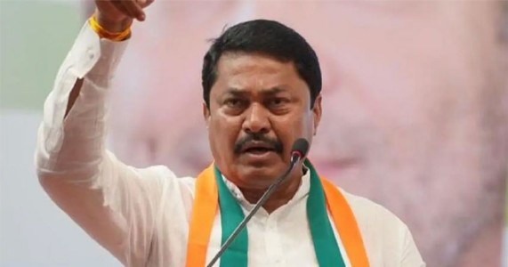कर्जमाफीची प्रतीक्षा आणखी वाढणार? आयकर डेटामुळे निर्णय रखडला; विरोधकांचा सरकारवर निशाणा