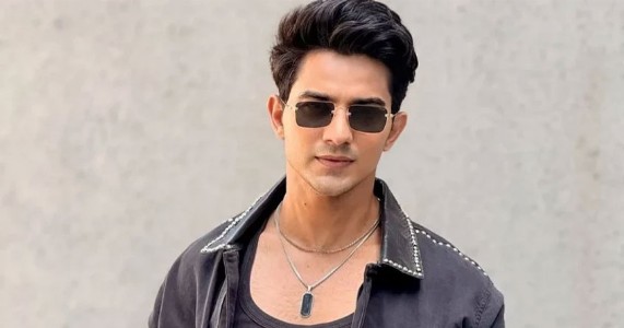 'पंड्या स्टोअर' फेम अभिनेता रोहित चंडेल अटकेत; अल्पवयीन मुलीच्या छळप्रकरणी पॉक्सोअंतर्गत गुन्हा